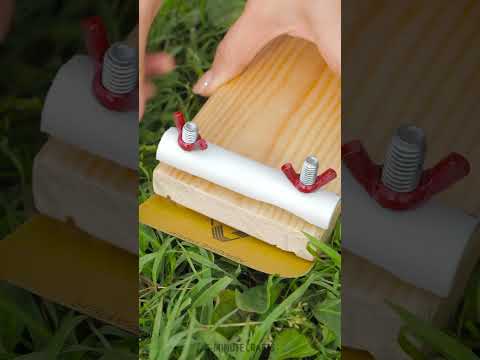 DIY Tools for your Renovations 🔧⚡
