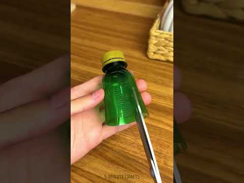 Collection of Smart Kitchen Hacks You Wish You Knew Sooner 😉