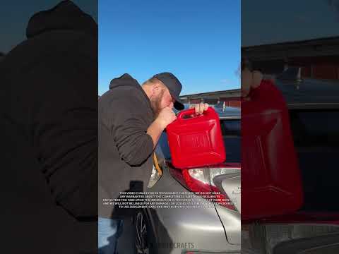 Super cool car tricks and gadgets 🧼🧴