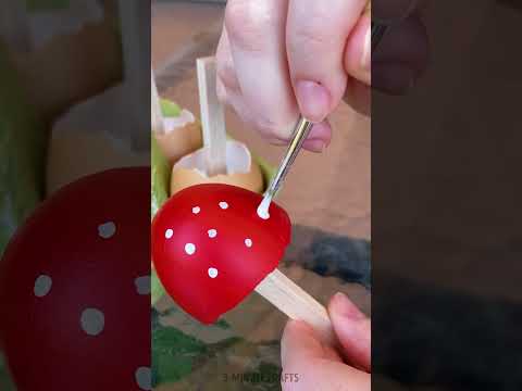 Cute Garden Decor Ideas!