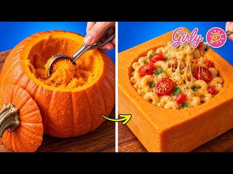 😋 Easy Recipe Upgrades That Change Everything