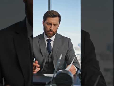 Build Momentum and Change Your Life | Jim Rohn