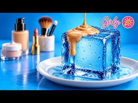 These Influencer Beauty Hacks Are Actually GENIUS!