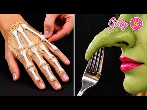 🎃 Halloween 2026 Is Coming… Try These DIYs!