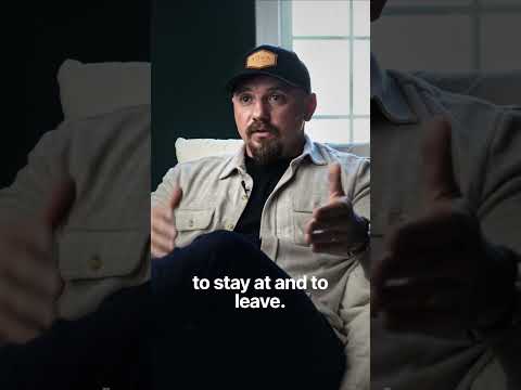 The reality of joining Delta Force