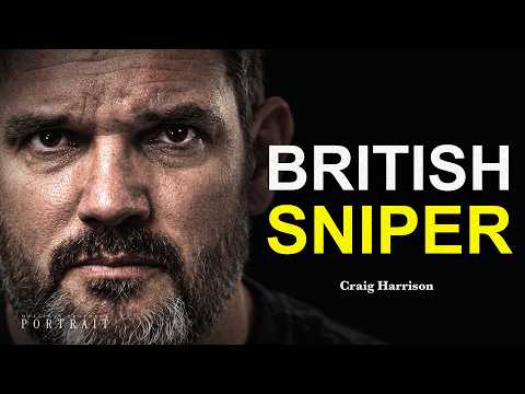 The Sniper Who Made the Longest Shot in History