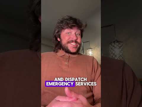 What Happens When Your CO Alarm Goes Off and Nobody Wakes Up?
