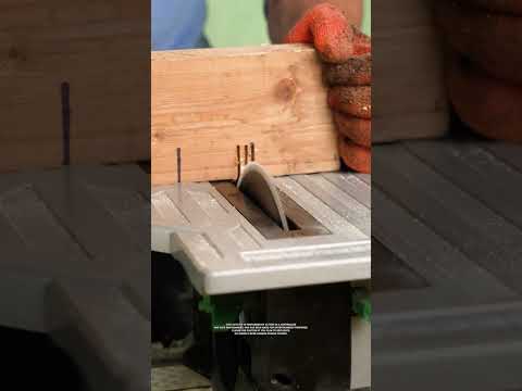 🪵 Master Wood Like a Pro With These Genius Hacks