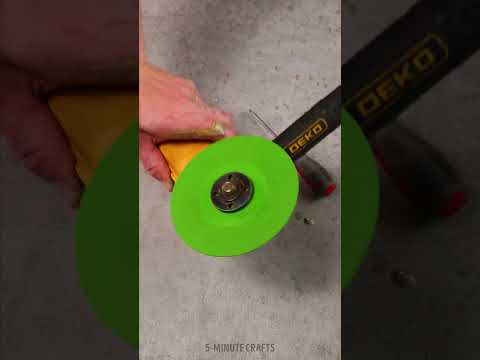 Every Real Craftsman Knows This 🔧🔥