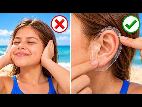 🤯 The Best Gadgets of 2026 Every Parent Needs to See!